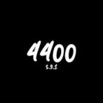 4400 – S91