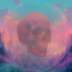 Raiden Integra – Bonehead