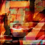 Antic – Suffer in Silence