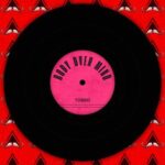 Tūbro - Body over Mind 3 Tūbro – Body over Mind