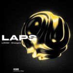 Ekko, LORAW - Strangers 3 Ekko, LORAW – Strangers
