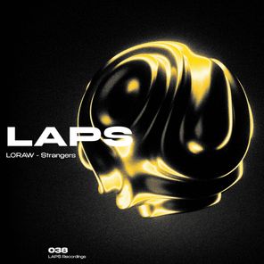 Ekko, LORAW – Strangers