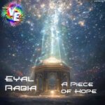 Eyal Rabia – A Piece of Hope