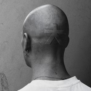 Pan-Pot – Kaltstrom