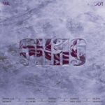 Versus, DJ SUN – Various Artists 01