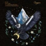 Hernan Cattaneo, Marcelo Vasami – Who Das