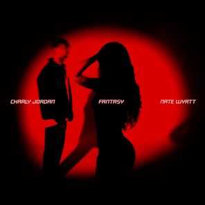 Dayce, Nate Wyatt – Fantasy