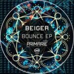 Beiger – Bounce