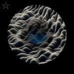 Chaz Moloney – Exist without me EP
