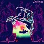 JehiahSax, James Delisco Beeks – Coalesce