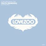 Tom Brownlow, James Wiles – Truth [Remixed]