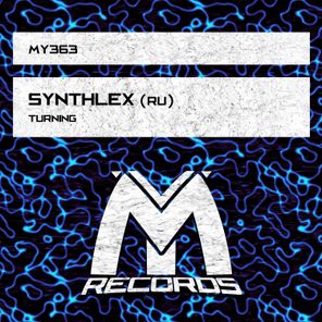 Synthlex (RU) – Turning