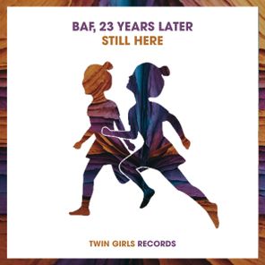 BAF, 23 Years Later – Still Here