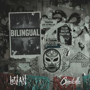 BIJAN – BILINGUAL