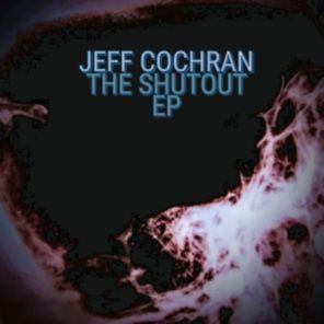 Jeff Cochran – Shutout EP