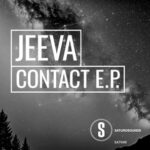 Jeeva – Contact
