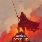 Nixiro – Rise Up