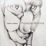 EMWA Tanner – Proxima/Minima