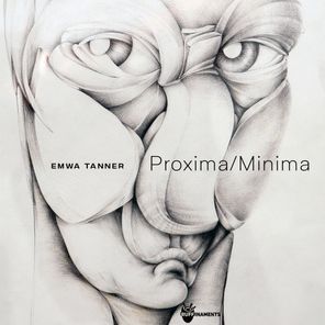 EMWA Tanner - Proxima/Minima 1 EMWA Tanner – Proxima/Minima