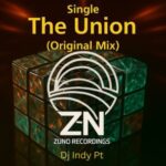 Indy PT - The Union 3 Indy PT – The Union