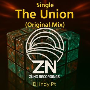 Indy PT - The Union 1 Indy PT – The Union