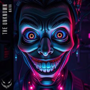 Naiva – The Unknown