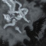 &NDRW, 84sound – Futura Ultra (Remix)