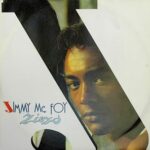 Jimmy Mc Foy – Ziezo