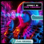 Craigy B! – Find Yourself