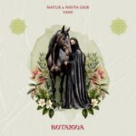 Nikita Grib, Matur – Yami