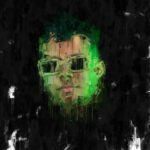 Sascha Müller, Sambossa – Now Eh!