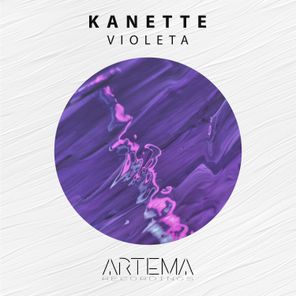 Kanette – Violeta