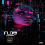 Alexander Ramos – Flow