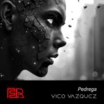 VICO VAZQUEZ – Pedrega