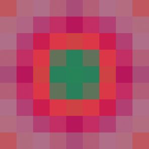 EQ Why – Electronic Acid