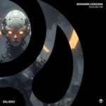 Giovanni Zarzana – Excuse Me