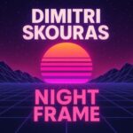Dimitri Skouras – Night Frame