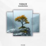 Fiddler – Innervation
