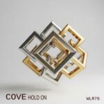 COVE – Hold On