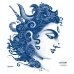 Liozen – Indra