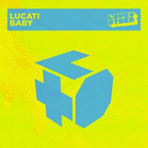 LUCATI – Baby