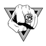 Claude Young, Chuck Daniels – So What