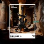Monnay Massaro – The Power 94