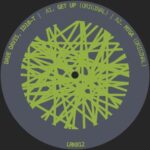 Dave Davis, ID10-T – Get Up