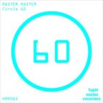 Master Master – Circle 60