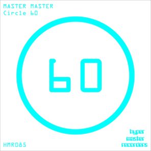 Master Master – Circle 60