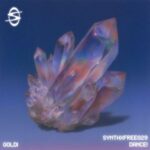 SYNTHX RECORDS, GOLDI – Dance!