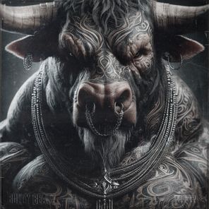 Anders Reitz – False Prophet