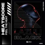 Heatscore – Feel The Heat