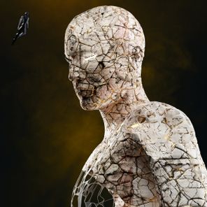 Re-flection – Exosphere